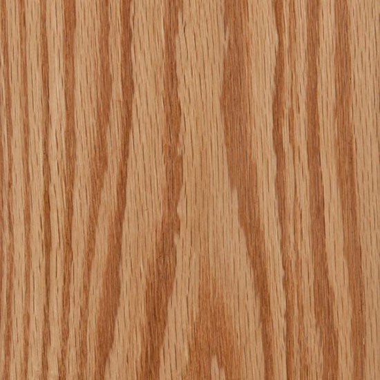 RedOak-1014-xl image red oak Hardwood Stock
