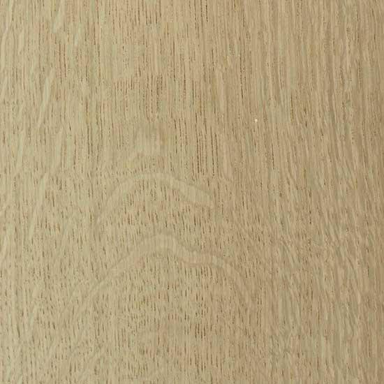 Quarter-Sawn.jpg