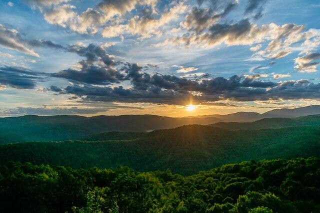 Wilkes County