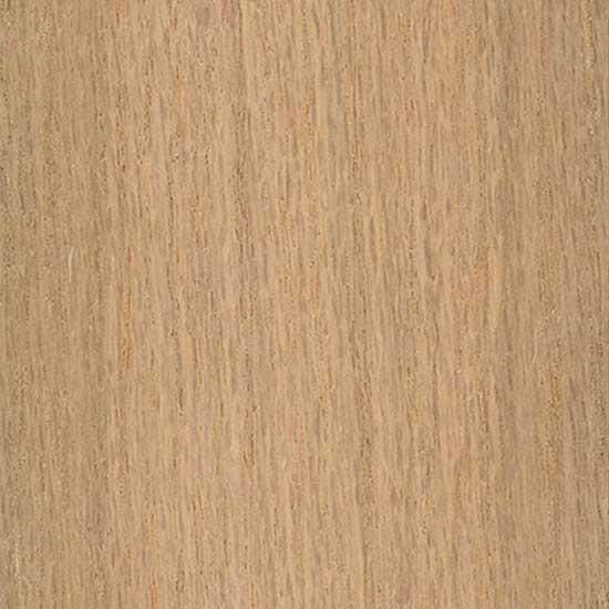 Quarter-Sawn.jpg