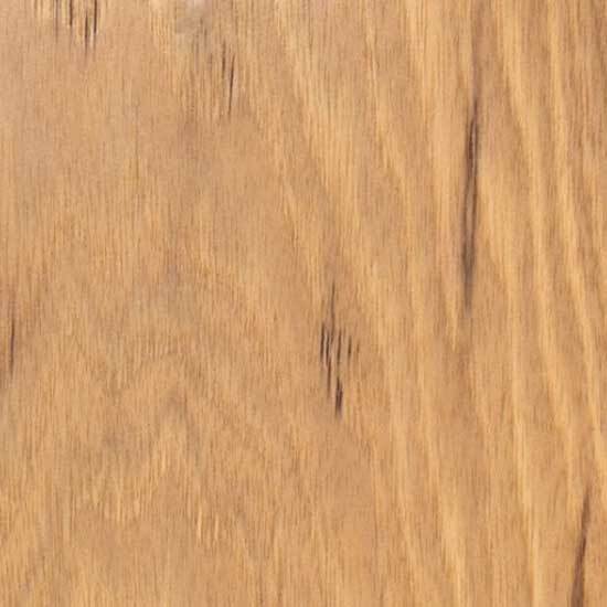 hickory