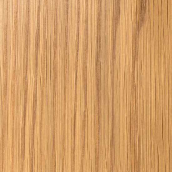 white oak